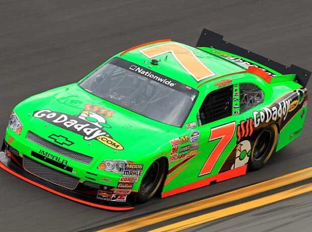 Danica Patrick Danica Patrick