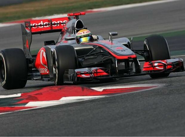 Lewis Hamilton Lewis Hamilton