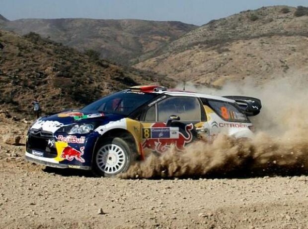 Thierry Neuville