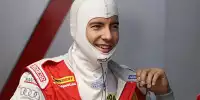 Bild zum Inhalt: Rockenfeller: "Die DTM 2012 wird viel interessanter sein"