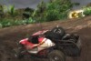 Jeremy McGraths Offroad: Spielinfos und Trailer