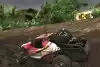 Bild zum Inhalt: Jeremy McGraths Offroad: Spielinfos und Trailer