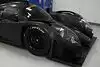 Bild zum Inhalt: Lola B12/60: Dyson nach ersten Runden zufrieden