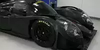 Lola B12/60