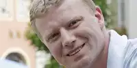 Roman Wittemeier
