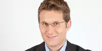 Andreas Gröbl