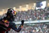 Experten-Vorschau: Vettel wird wieder Champion!