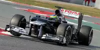 Bruno Senna