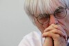 Ecclestone rechtfertigt Formel-1-Kalender