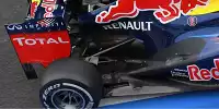 Sebastian Vettel