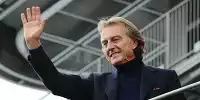 Bild zum Inhalt: Di Montezemolo fordert mehr Freiheiten