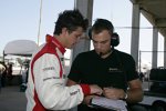 Dominik Farnbacher 