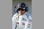 Bill Auberlen 