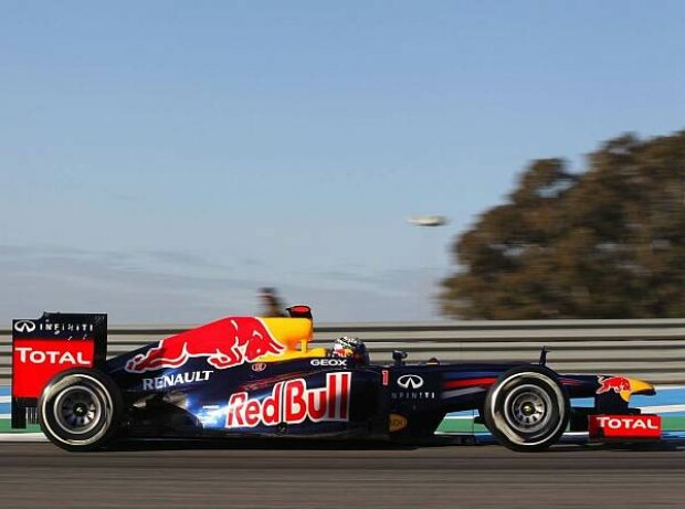 Sebastian Vettel Sebastian Vettel