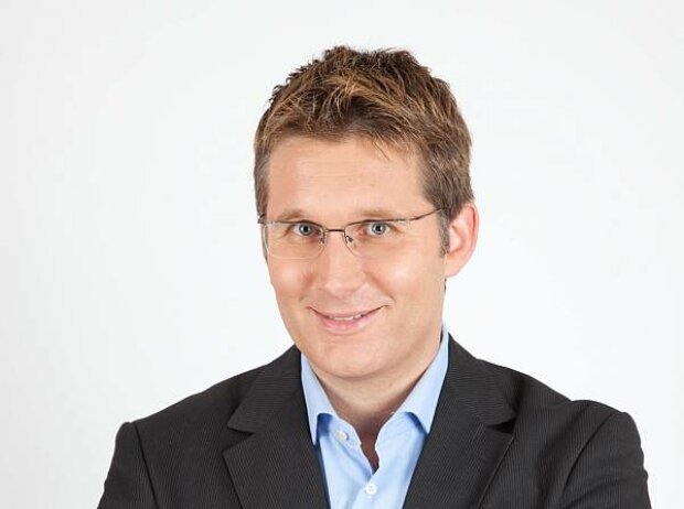 Andreas Gröbl Andreas Gröbl