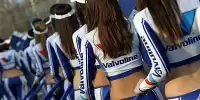 Valvoline