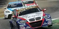 Tom Coronel