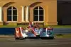 Bild zum Inhalt: OAK: Spannung vor dem Klassiker in Sebring