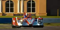 Dominik Kraihamer, Bertrand Baguette, Guillaume Moreau
