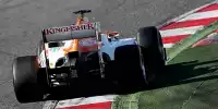 Nico Hülkenberg