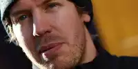 Sebastian Vettel