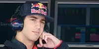 Daniel Ricciardo