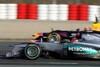 Bild zum Inhalt: Red Bull: Angst vor Mercedes' F-Schacht-Trick?