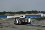 Timo Bernhard, Romain Dumas, Loic Duval (Audi)