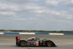 Nicolas Prost, Neel Jani, Nick Heidfeld (Rebellion) 