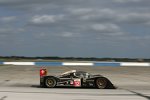 Nicolas Prost, Neel Jani, Nick Heidfeld (Rebellion) 