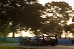 Nicolas Prost, Neel Jani, Nick Heidfeld (Rebellion) 