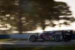 Timo Bernhard, Romain Dumas, Loic Duval (Audi)