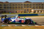 Emmanuel Collard, Jean-Christophe Boullion, Julien Jousse (Pescarolo) 