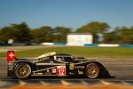 Nicolas Prost, Neel Jani, Nick Heidfeld (Rebellion) 