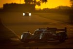 Rinaldo Capello, Tom Kristensen, Allan McNish (Audi)