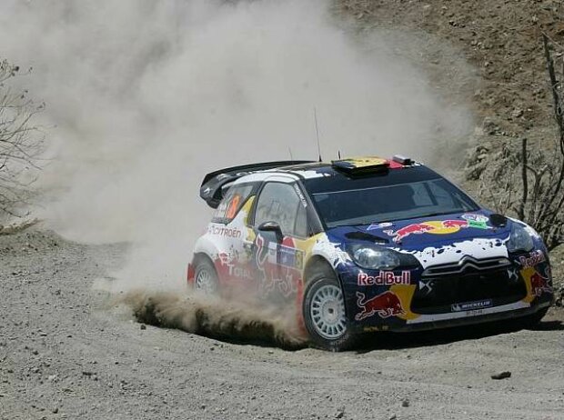 Thierry Neuville