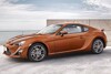 Toyota GT 86 ab 29.990 Euro