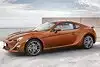 Bild zum Inhalt: Toyota GT 86 ab 29.990 Euro