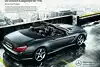 Bild zum Inhalt: Mercedes-Benz startet Kampagne für den neuen SL Roadster