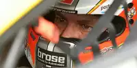 Tiago Monteiro