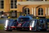 Bild zum Inhalt: Sebring-Tests: Audi dominiert in Florida