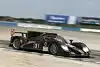 Bild zum Inhalt: Lotus: Mit zwei Rookies im Sebring am Start