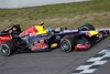 Bild zum Inhalt: "Sammler" Vettel will mit "Abbey" neue Pokale holen