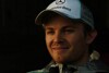 Bild zum Inhalt: Rosberg: "Das Schönste wäre, den Besten zu schlagen"