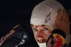 Vettel: "Bewundere Wagemut der früheren Piloten"