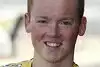 Bild zum Inhalt: Smith und seine Probleme bei Tech 3