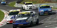 Bild zum Inhalt: RCN startet traditionell: Einstellfahrten am Samstag