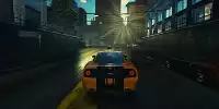 Bild zum Inhalt: Ridge Racer Unbounded mit Strecken Marke Eigenbau