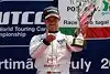 Bild zum Inhalt: Portimao hofft 2012 auf den Monteiro-Faktor