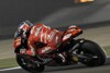 Bild zum Inhalt: Ducati zeigt die neue GP12 am Montag im Internet